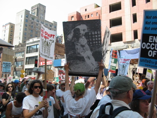 IMG_2783.JPG