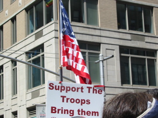IMG_2791.JPG