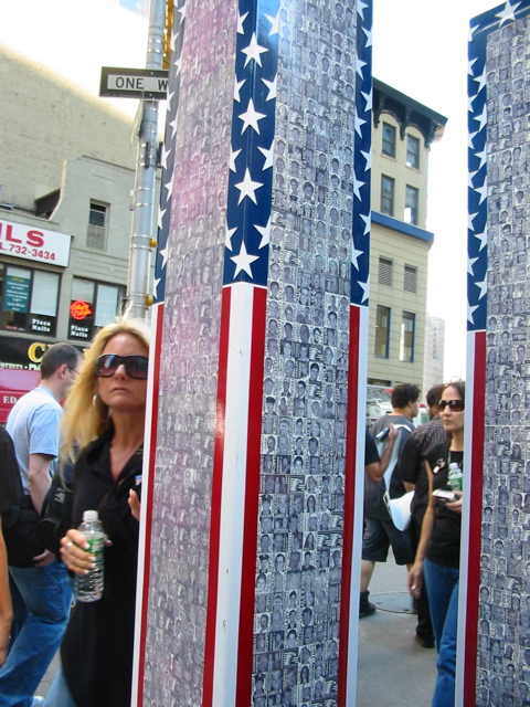 A Memorial