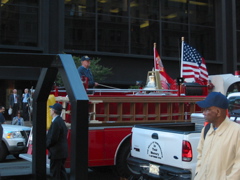 Bell Ringing