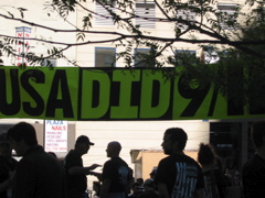 IMG_4875.JPG