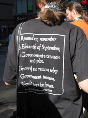 Remember