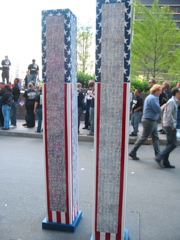 A Memorial
