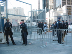 Police
