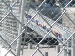 World Trade Center Site