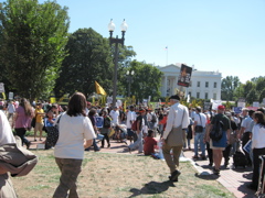 IMG_0441.JPG