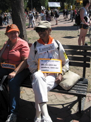 IMG_0442.JPG