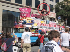 IMG_0450.JPG