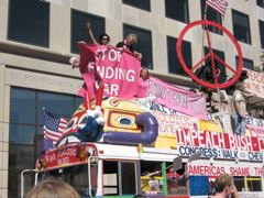 IMG_0451.JPG