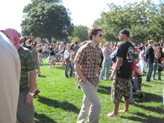 IMG_0463.JPG