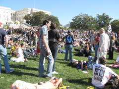 IMG_0474.JPG