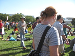 IMG_0485.JPG