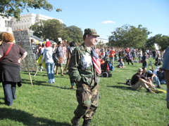 IMG_0487.JPG
