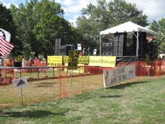 IMG_0284.JPG
