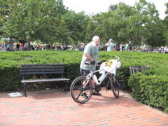 IMG_0290.JPG