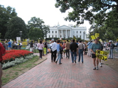 IMG_0294.JPG
