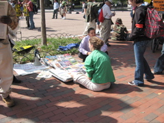 IMG_0328.JPG
