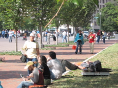 IMG_0329.JPG