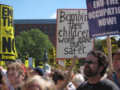IMG_0362.JPG