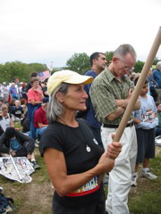 Kathy