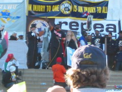 IMG_3061.JPG