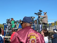 Teamsters