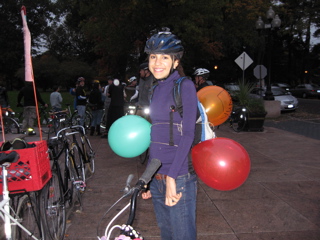 Balloons