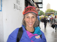 Kathy