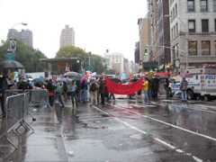 Broadway & 17th