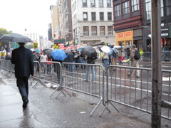 More people