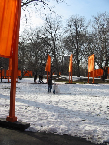 IMG_3428.JPG