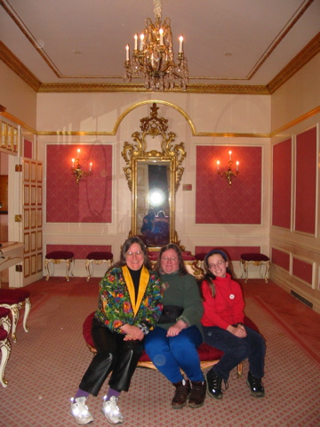 IMG_3451.JPG