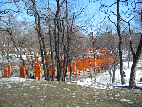 IMG_3331.JPG