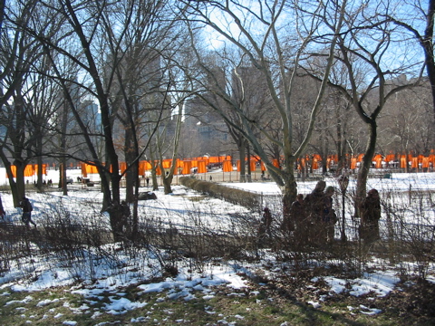 IMG_3337.JPG