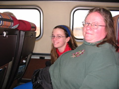 IMG_3303.JPG