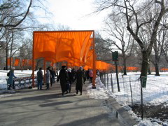 IMG_3413.JPG