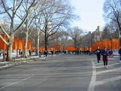 IMG_3422.JPG