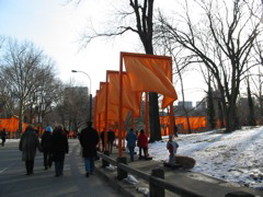 IMG_3424.JPG
