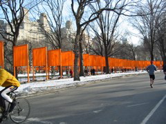 IMG_3425.JPG