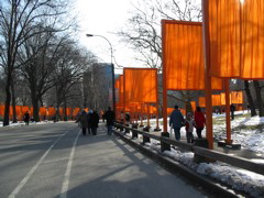 IMG_3426.JPG