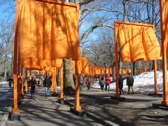 IMG_3316.JPG