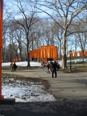 IMG_3433.JPG