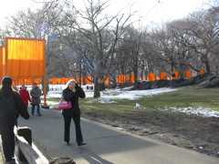 IMG_3434.JPG