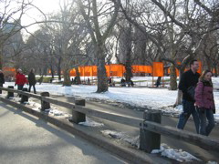 IMG_3438.JPG