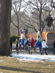 IMG_3443.JPG
