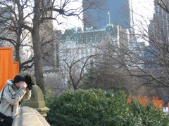 IMG_3449.JPG