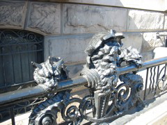 IMG_3305.JPG