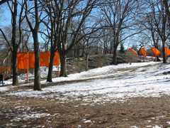 IMG_3326.JPG
