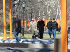 IMG_3329.JPG