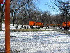 IMG_3352.JPG